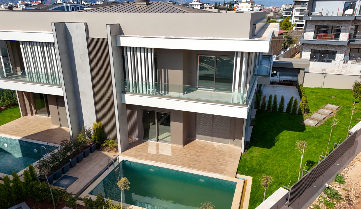 DJI_20260303133036_0014_D