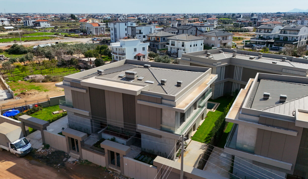 DJI_20260303133052_0015_D