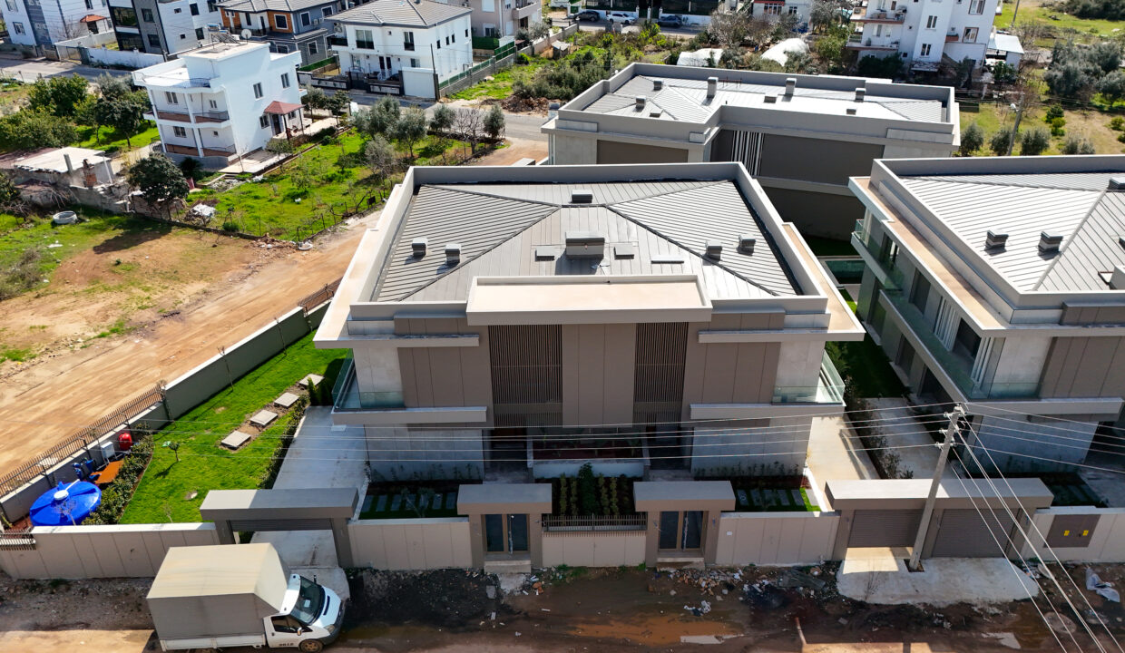 DJI_20260303133102_0016_D