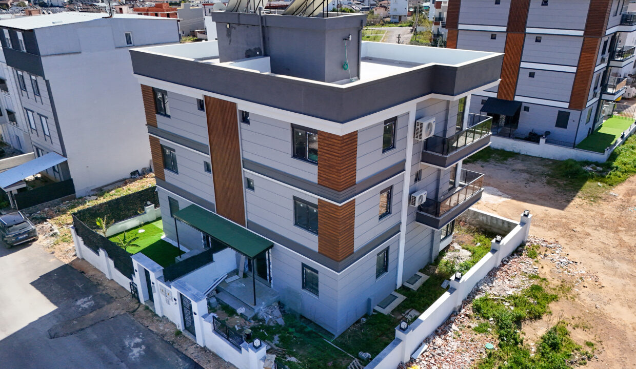 DJI_20260305133826_0001_D