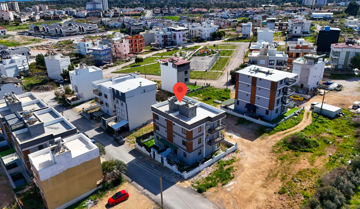 DJI_20260305133838_0002_D