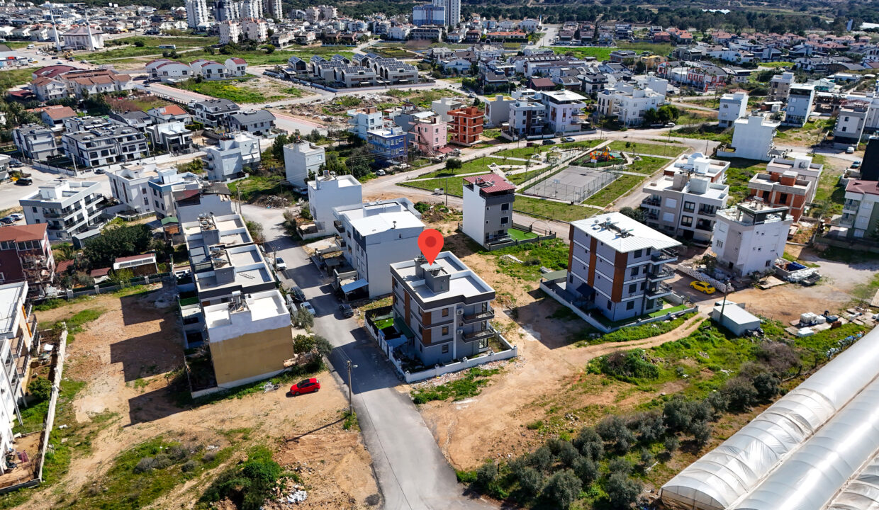 DJI_20260305133947_0003_D