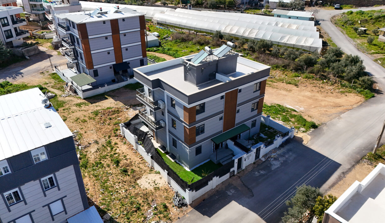 DJI_20260305134028_0004_D