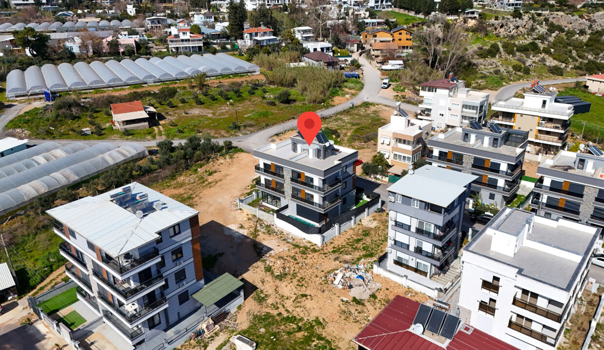DJI_20260305134109_0007_D
