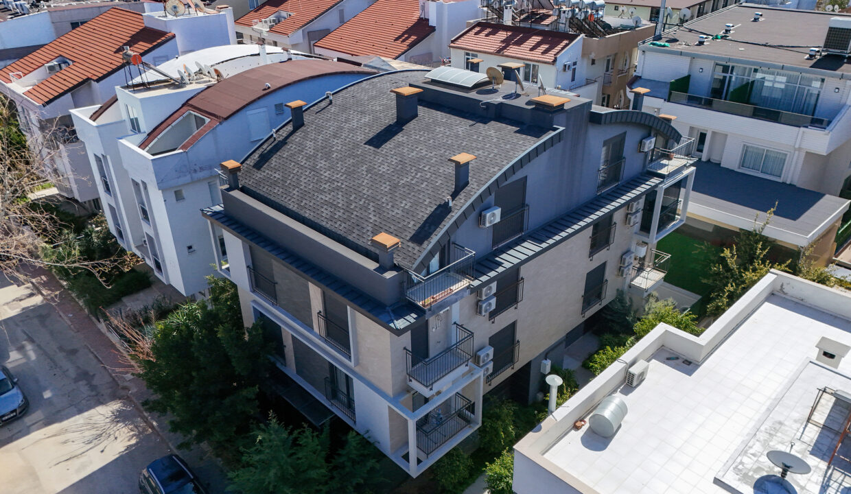 DJI_20260309112748_0001_D