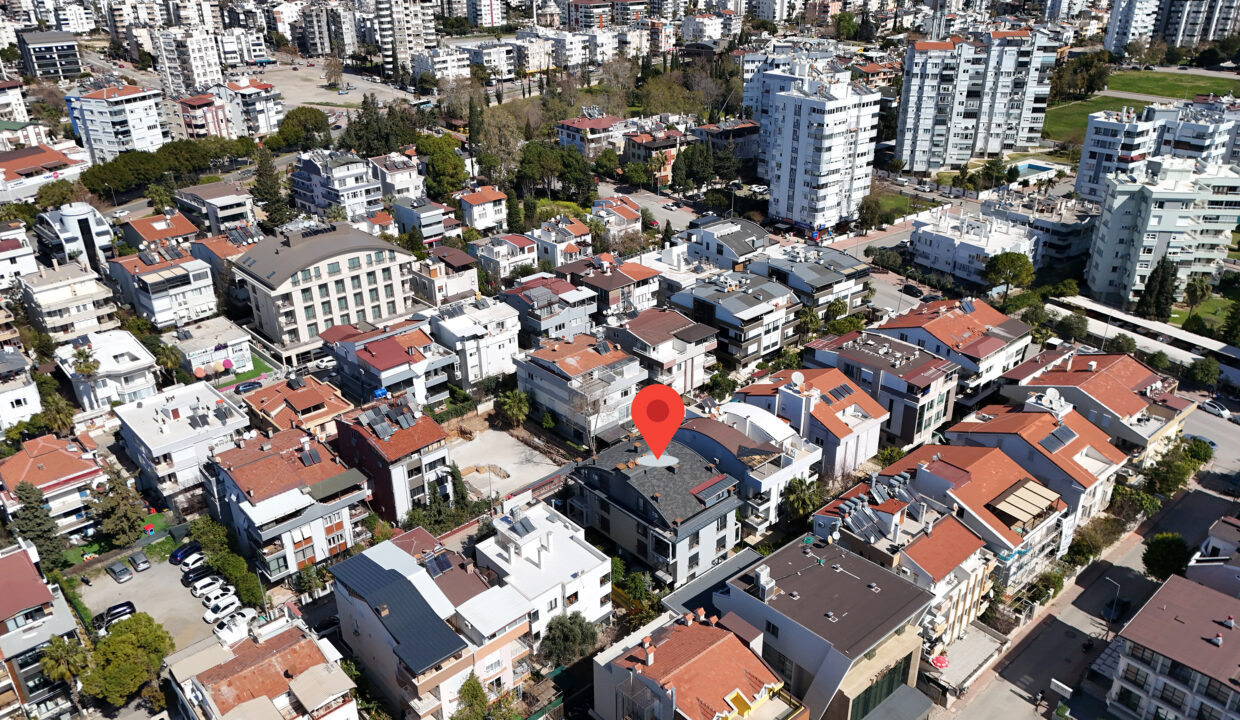 DJI_20260309112820_0003_D