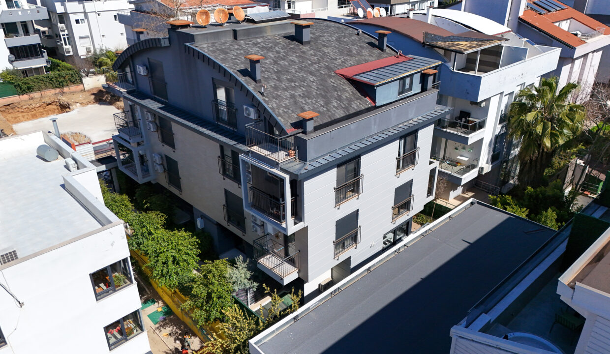 DJI_20260309112843_0004_D