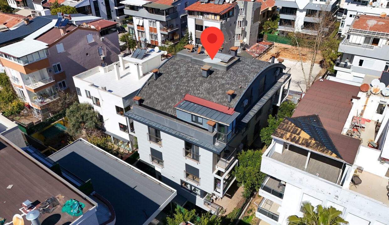 DJI_20260309112901_0005_D