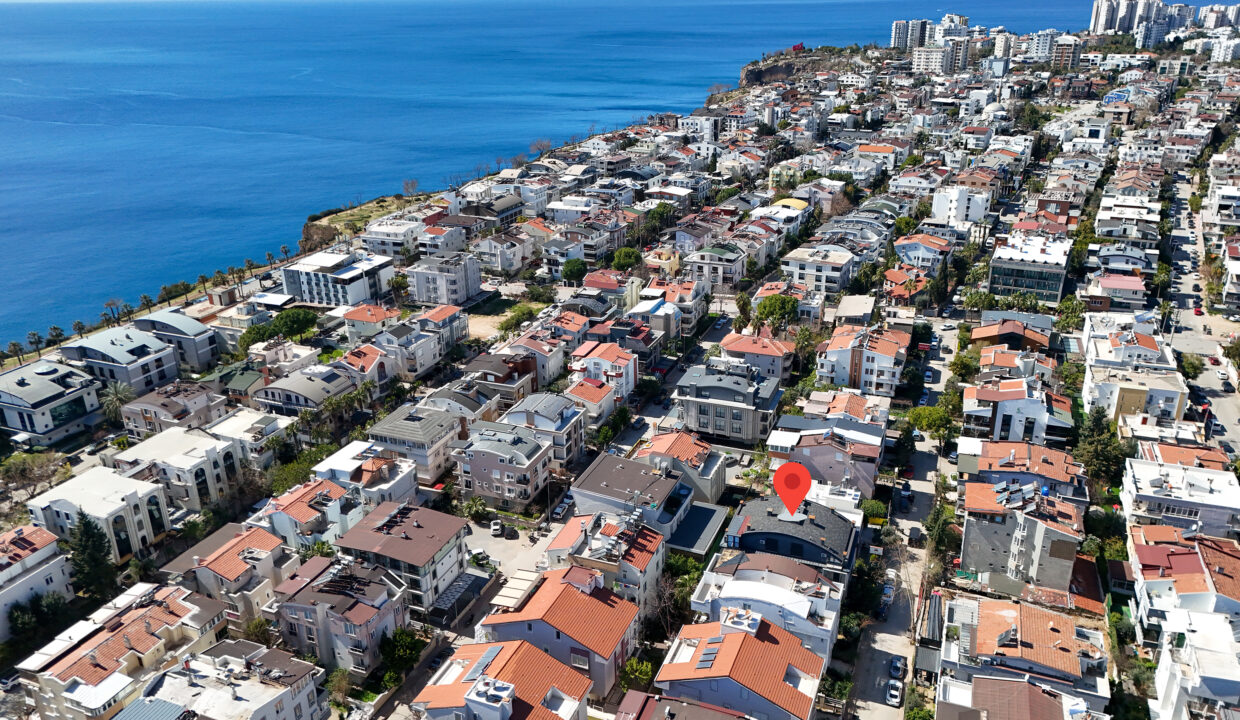 DJI_20260309112935_0006_D
