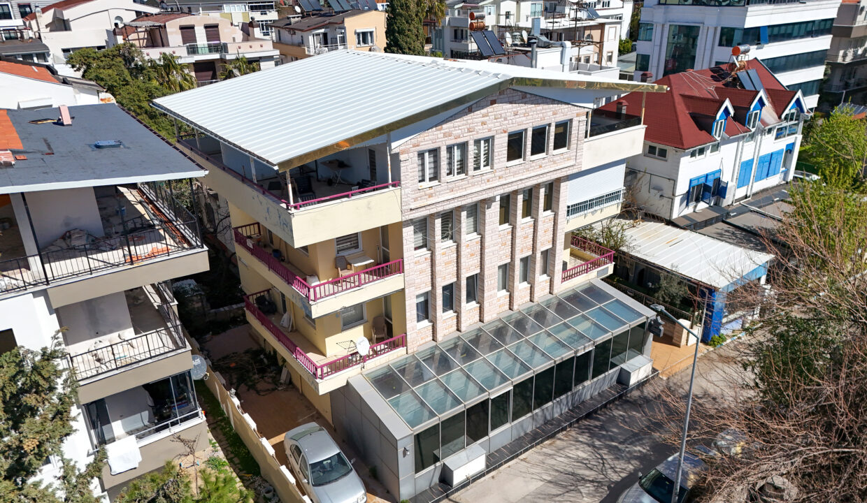 DJI_20260310110800_0001_D