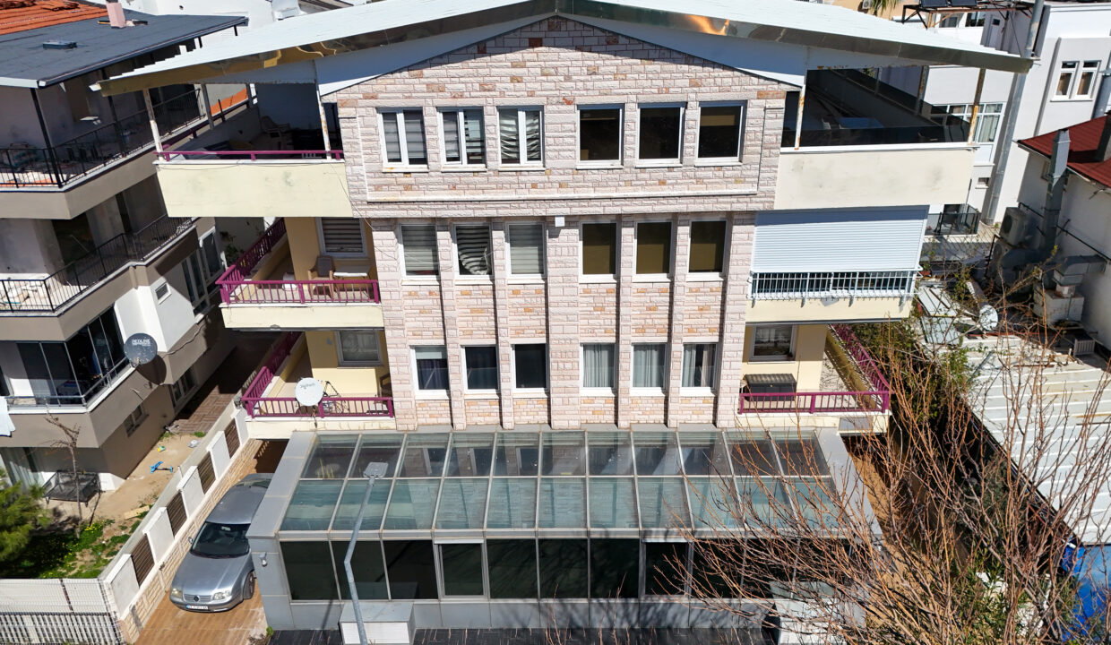 DJI_20260310110822_0002_D