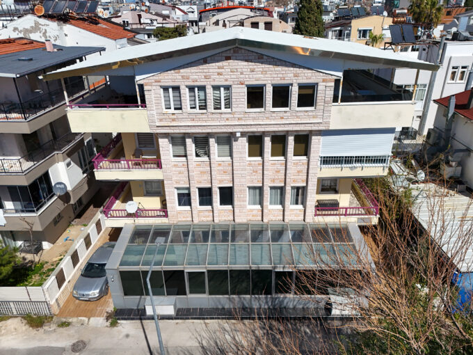 DJI 20260310110822 0002 D