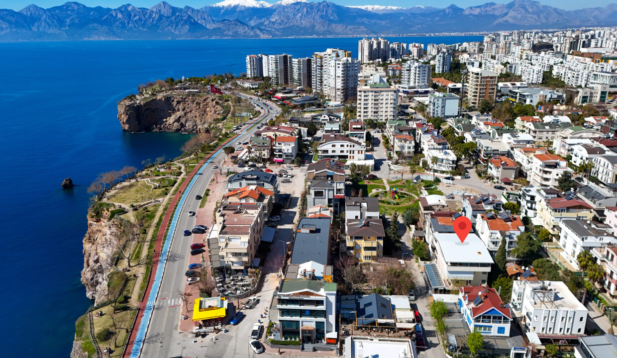 DJI_20260310110845_0003_D