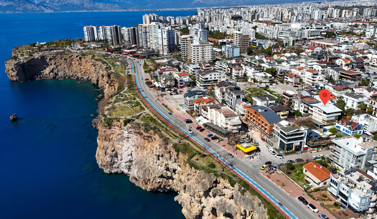 DJI_20260310110904_0004_D