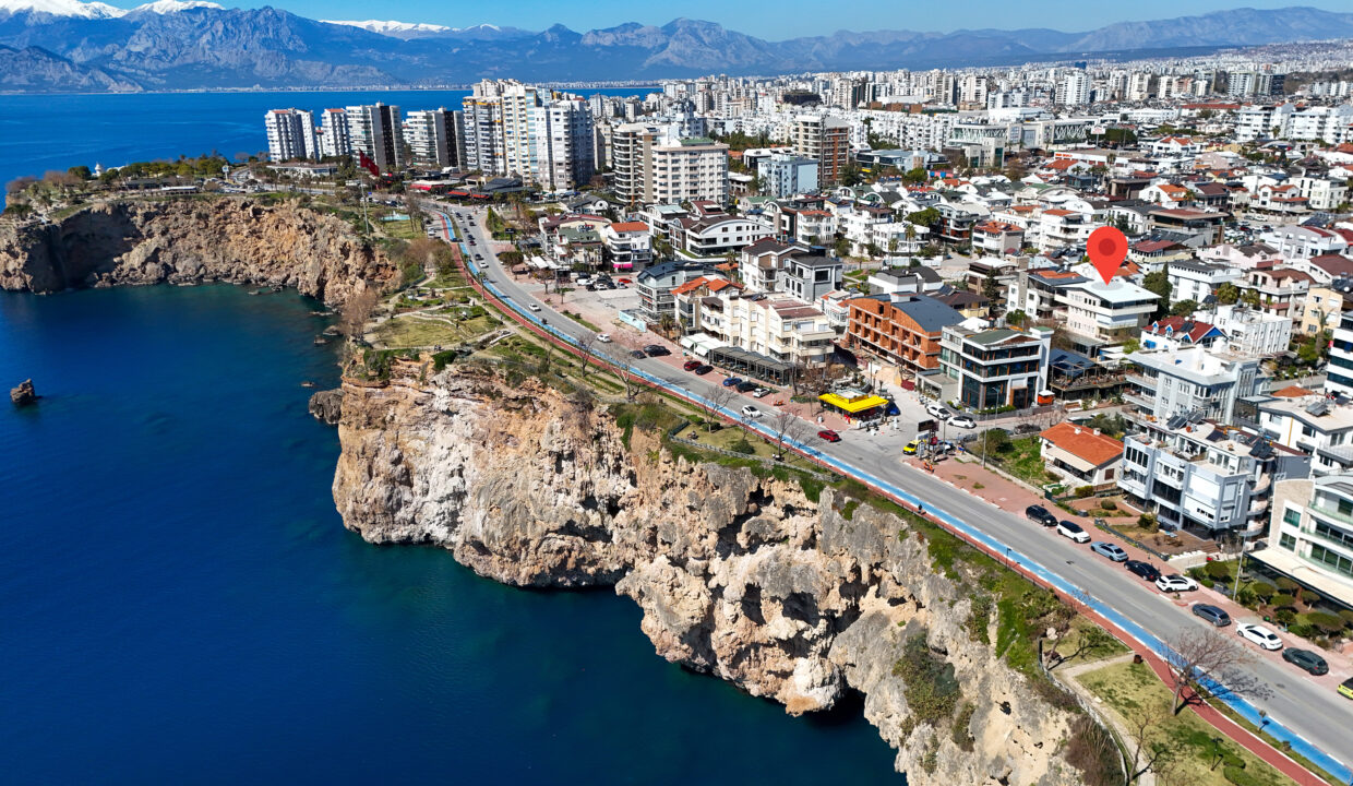 DJI_20260310110940_0005_D