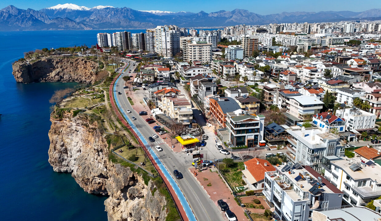 DJI_20260310111009_0006_D