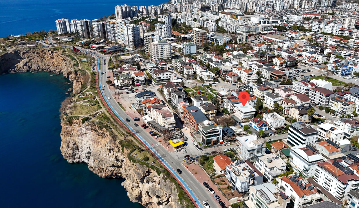 DJI_20260310111022_0007_D