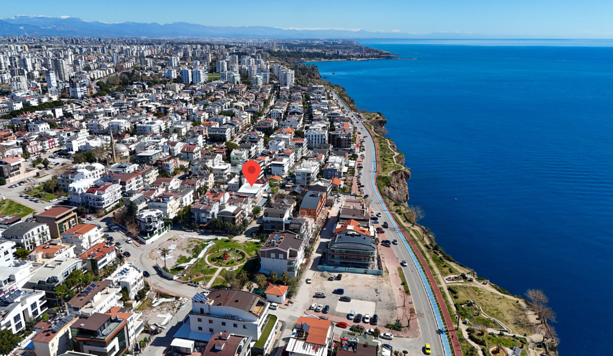 DJI_20260310111110_0008_D