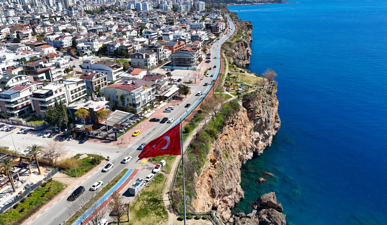 DJI_20260310111132_0009_D