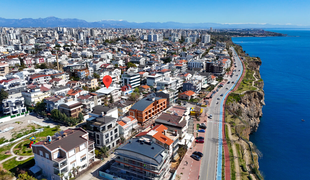 DJI_20260310111212_0011_D