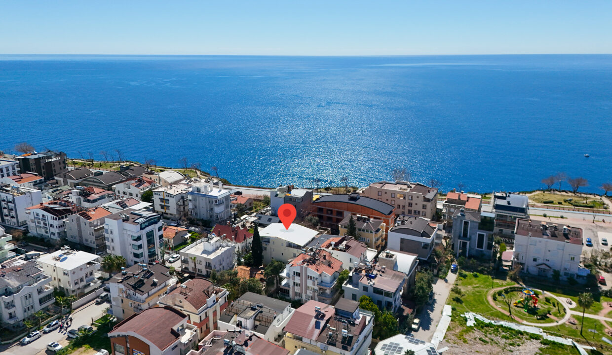 DJI_20260310111237_0012_D