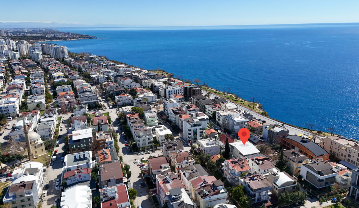 DJI_20260310111249_0013_D