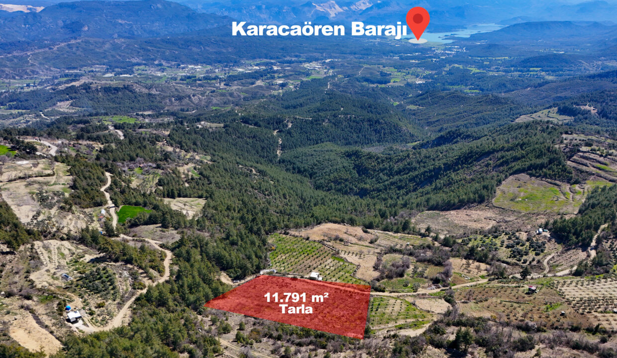 DJI_20260311111208_0007_D