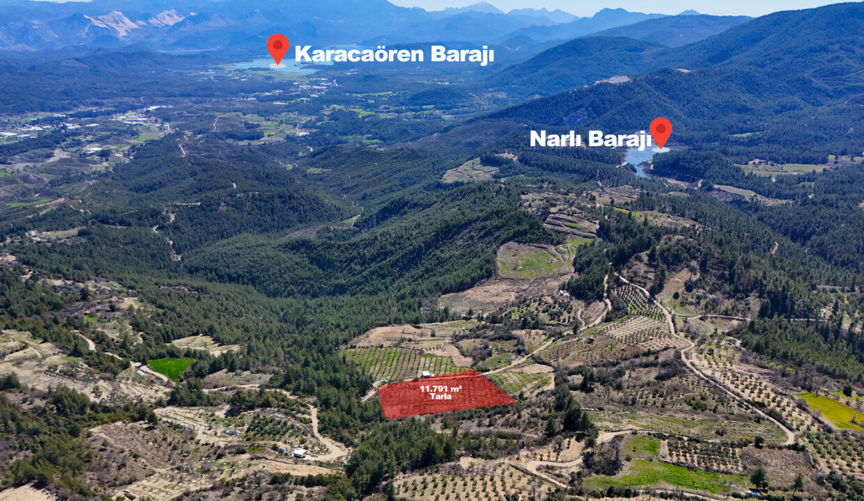 DJI_20260311112223_0024_D