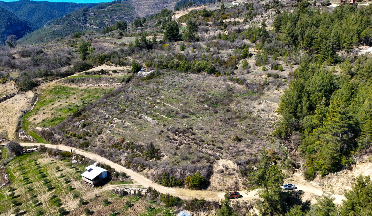 DJI_20260311112426_0026_D