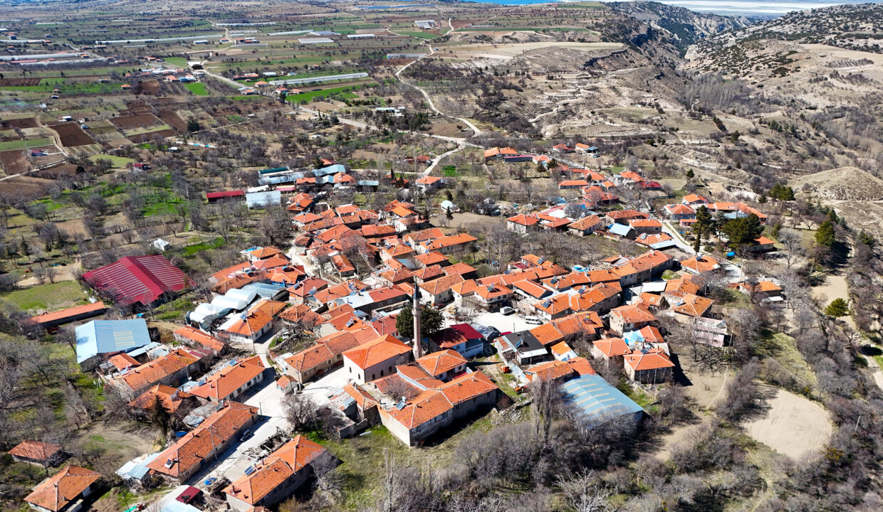 DJI_20260311124624_0030_D