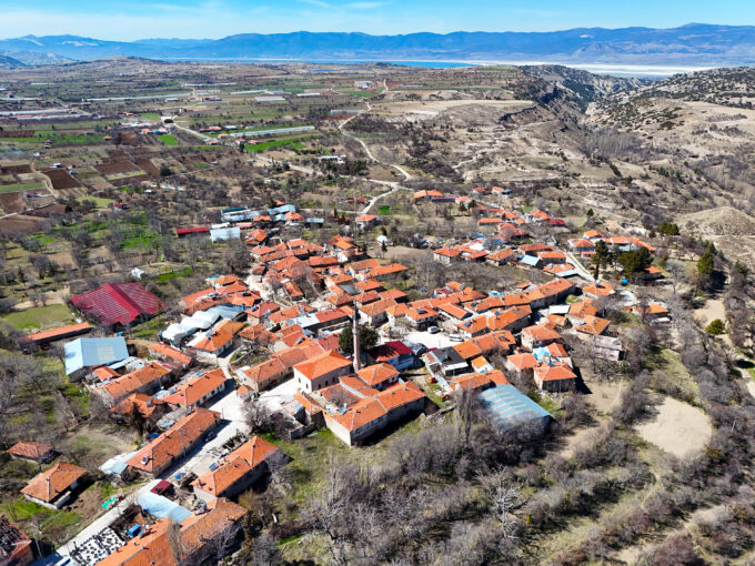 DJI 20260311124624 0030 D 1