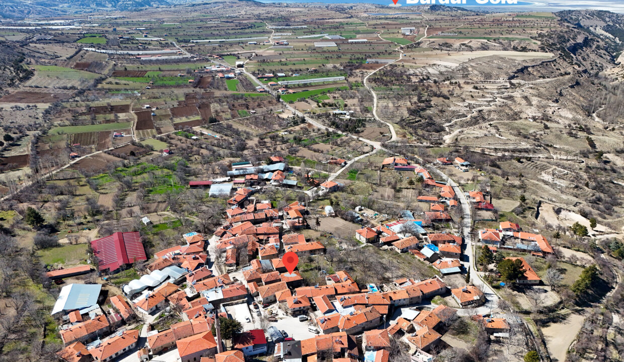 DJI_20260311124646_0031_D