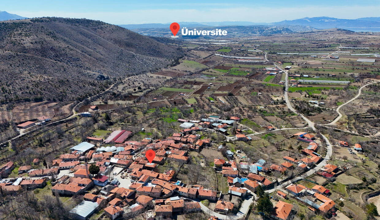 DJI_20260311124724_0032_D