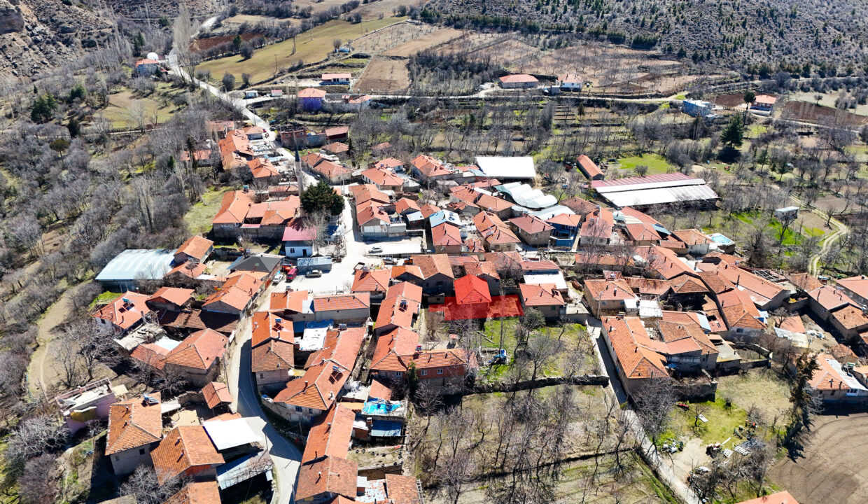 DJI_20260311124748_0033_D