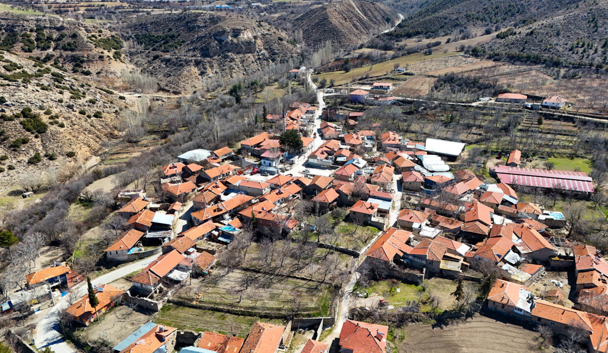 DJI_20260311124805_0034_D