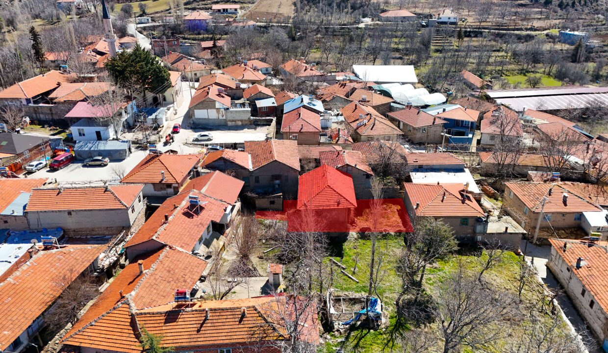 DJI_20260311124824_0035_D