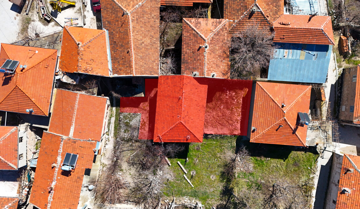 DJI_20260311124847_0037_D