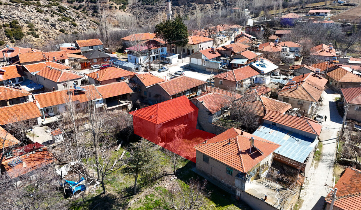 DJI_20260311124911_0038_D