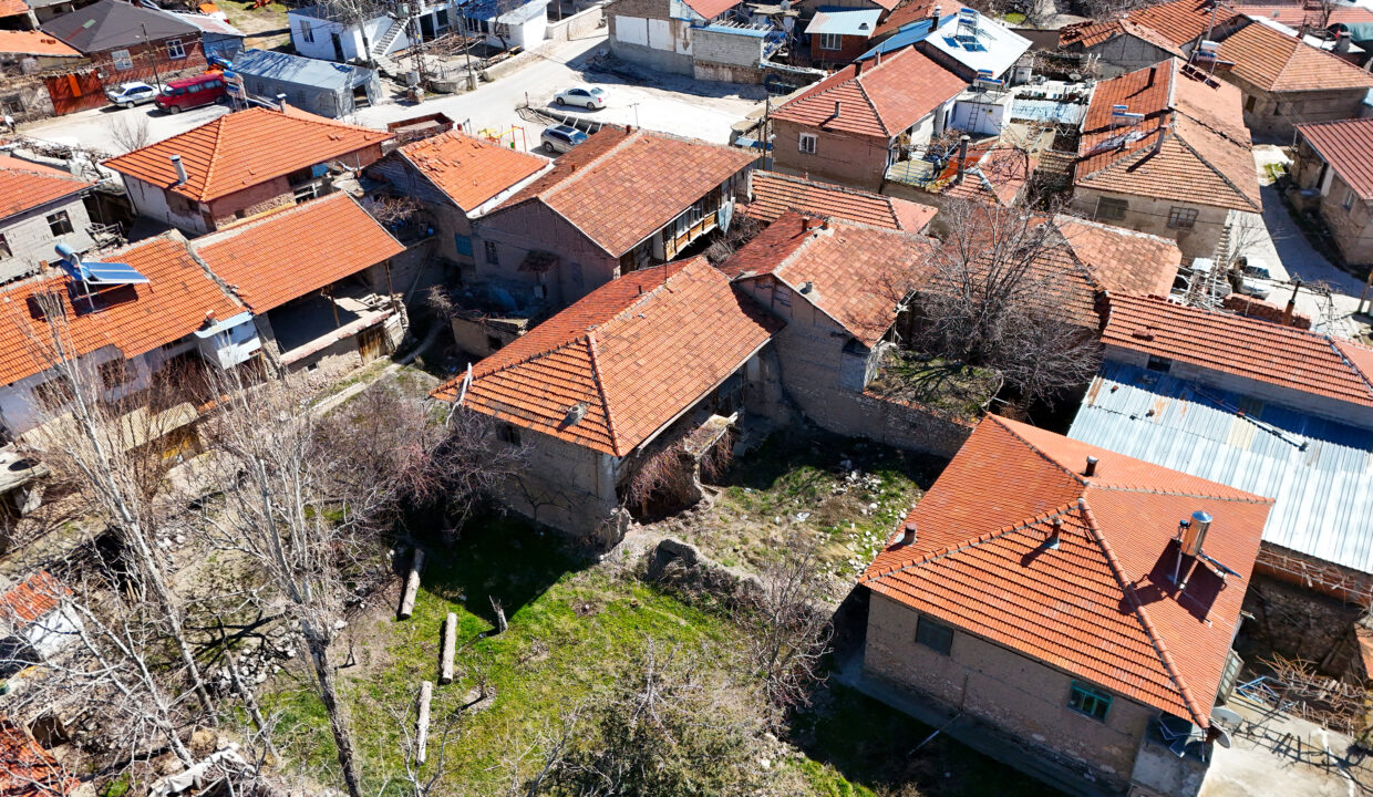 DJI_20260311124921_0039_D