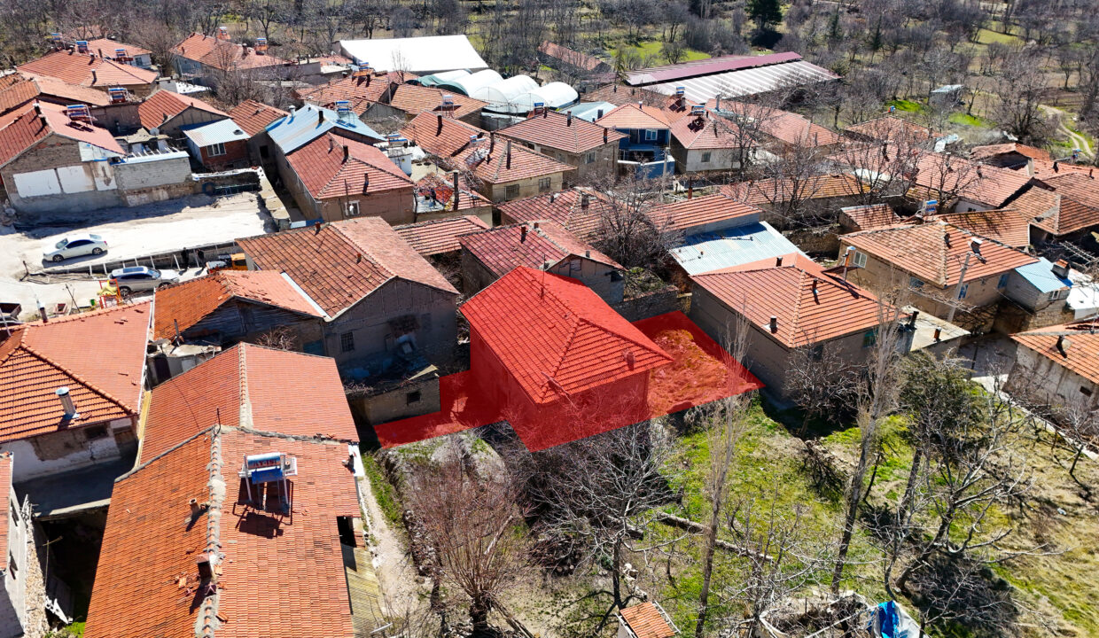 DJI_20260311124932_0040_D