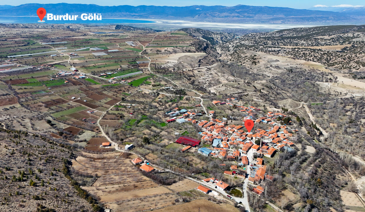 DJI_20260311125041_0041_D