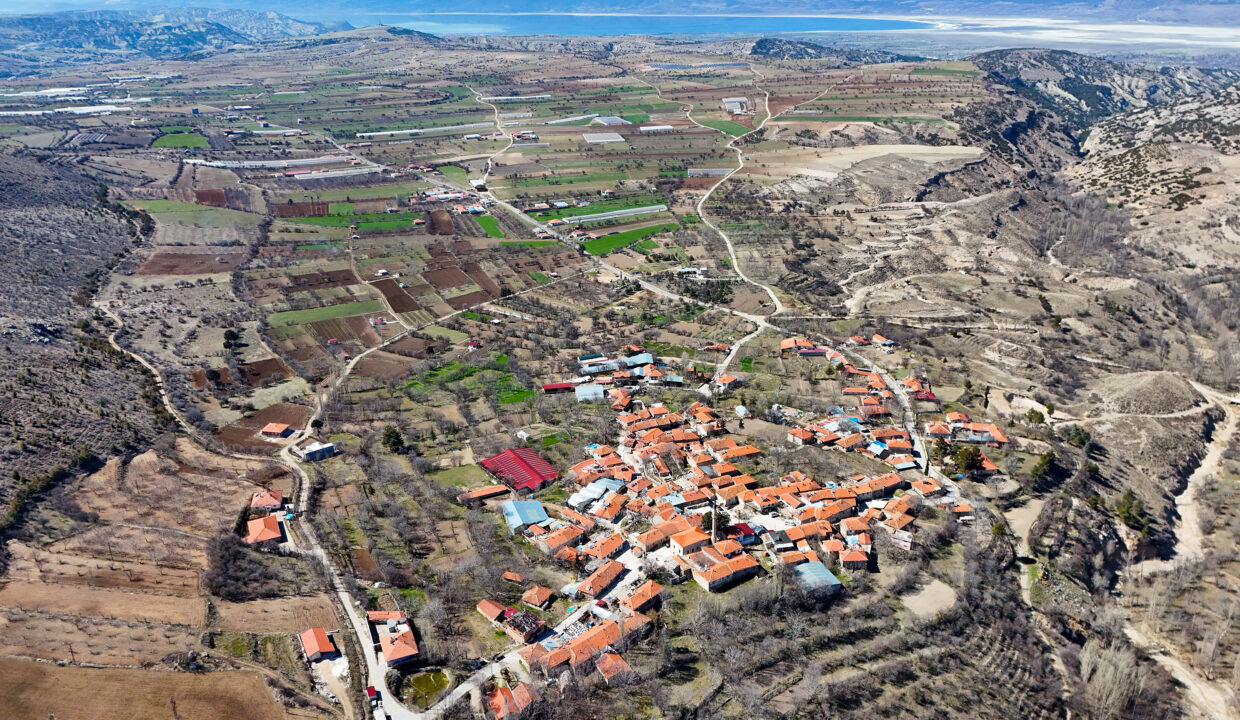 DJI_20260311125119_0043_D