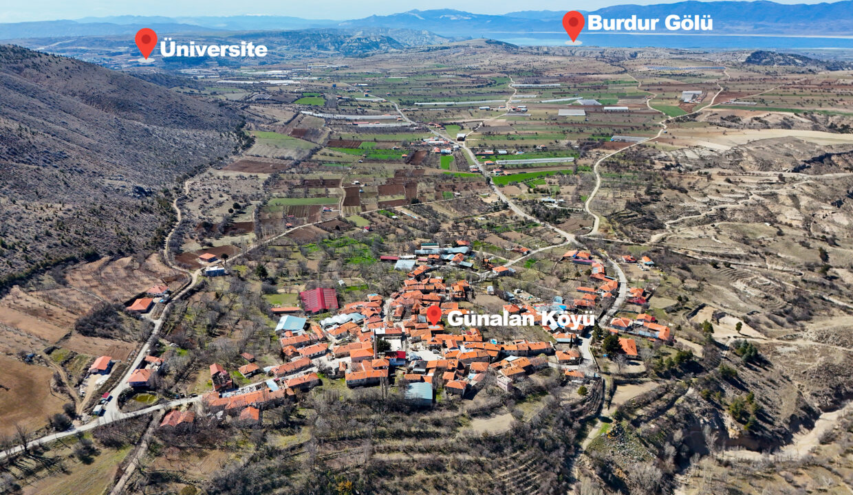 DJI_20260311125144_0044_D