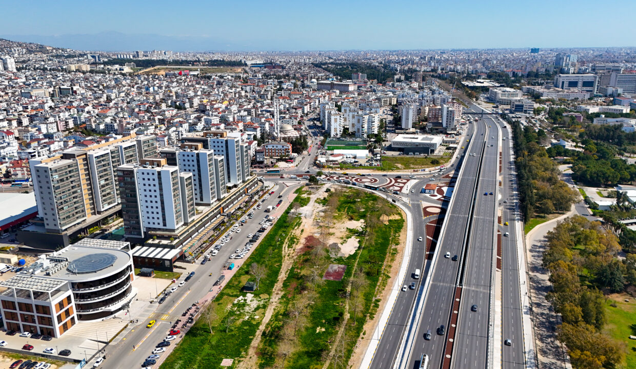 DJI_20260312120759_0002_D