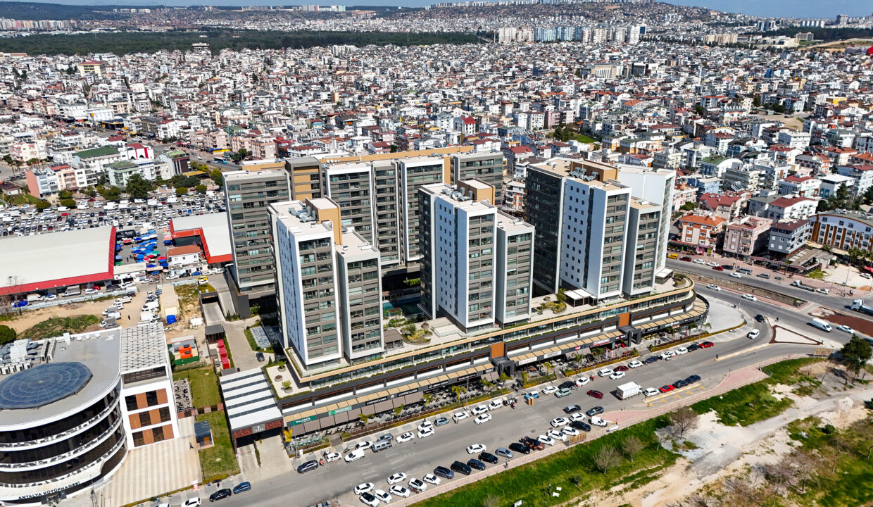 DJI_20260312120843_0005_D