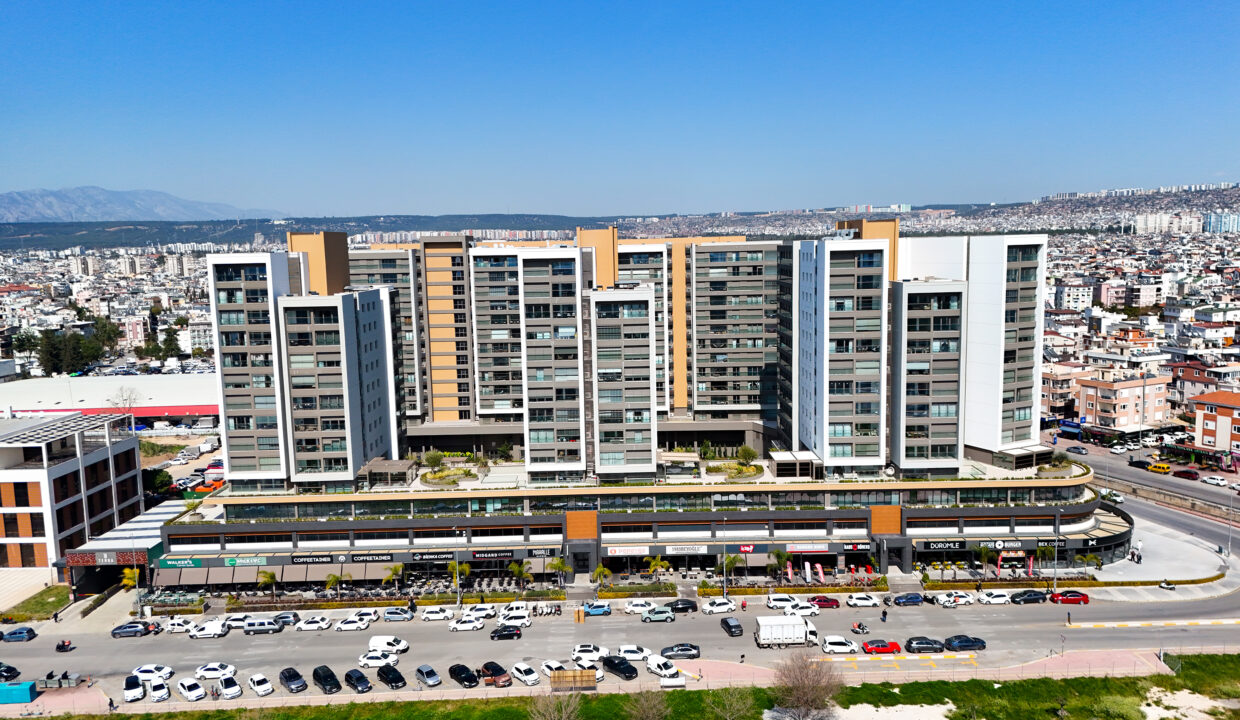 DJI_20260312120905_0006_D