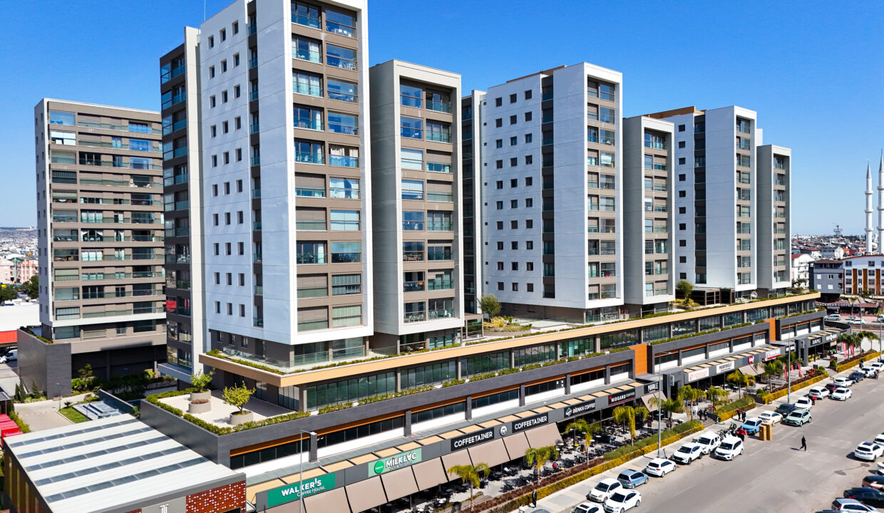 DJI_20260312121005_0010_D