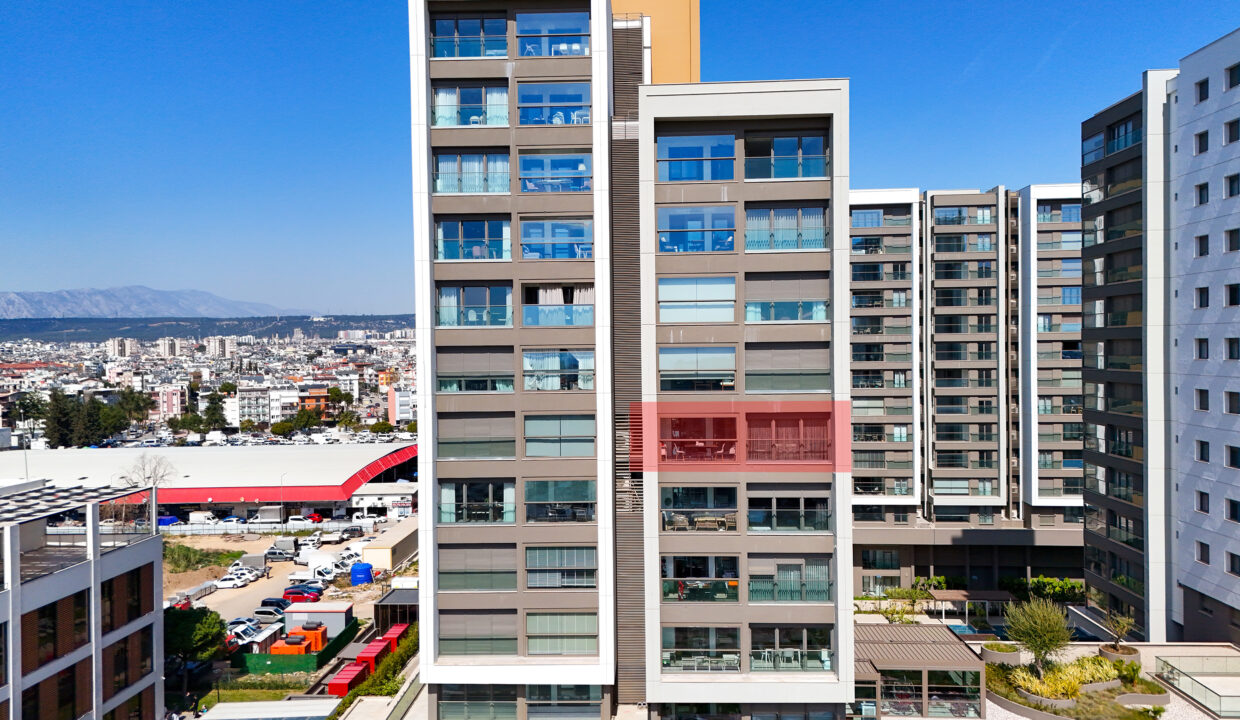 DJI_20260312121105_0015_D