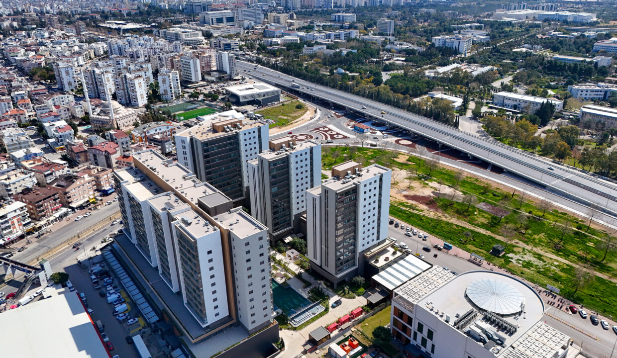 DJI_20260312121208_0019_D