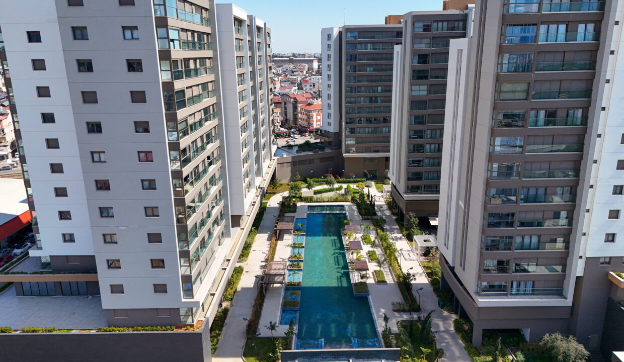 DJI_20260312121250_0021_D